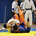 Desafio Mogena Judo Getafe 2012